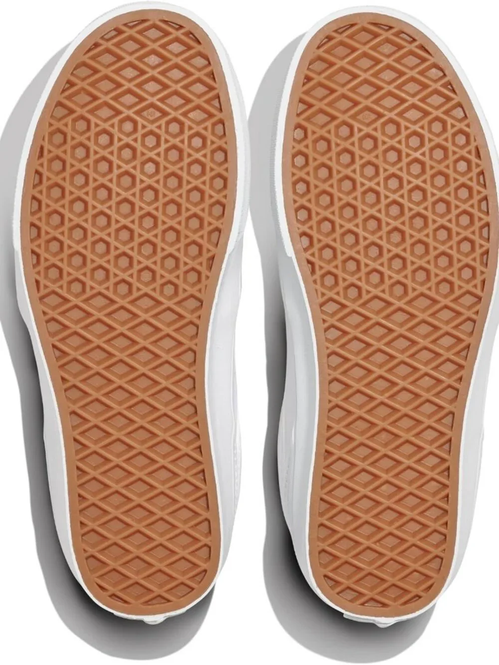 Stylish Women's Brooklyn Lace-Up Sneakers | Comfortable Casual Footwear